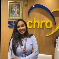 Dayana Silva De Paula Varjão
