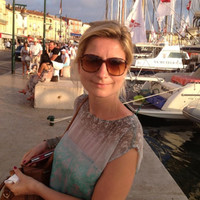 Kate Nutt