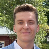 Johannes Müller