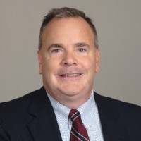 Jim Tepke