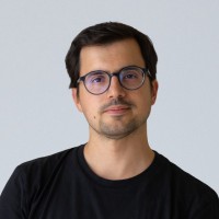 Diogo Matias