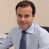 Elia Del Pizzo