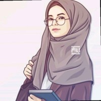 Syeda Namal Fatima