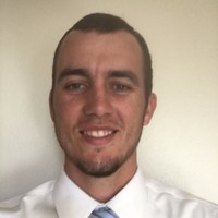 Sil Bundy, Cpa