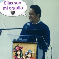 Pedro Peraza