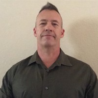 Raymond Suter