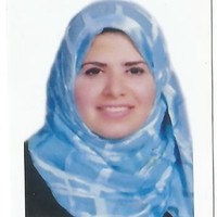 Aliaa Mahghoub