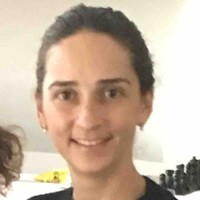 María Del Castillo
