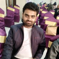 Nikhlesh Upadhyay