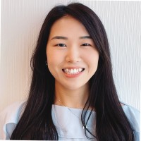Yau Yue Wu