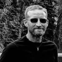 James Westervelt