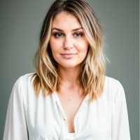 Erin Grant