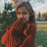 Кристина Макарова