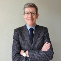 Roger Hochstenbach