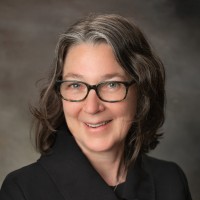 Dominique Martel
