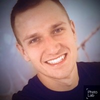 Simon Zagas