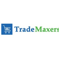 TradeMaxers India