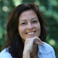 Daniëlle Kramer
