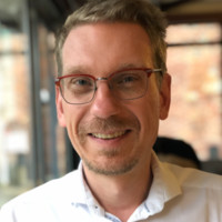 Sonny Ankjær Sahl