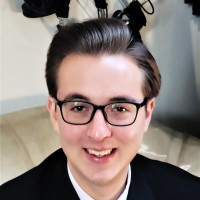 Sean Manuel