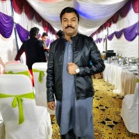 Muhammad Noman