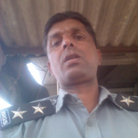 Ajay Singh