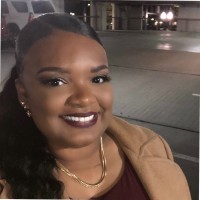 Morganne Hackley