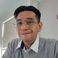 H Emmanuel Moctezuma Martínez