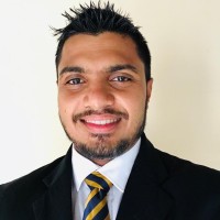 Punsara Aravinda