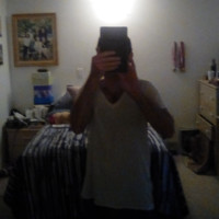 Todd Struthers
