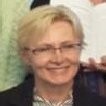 Dorota Grzadkowska