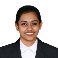 Praveena Reji Niravathu