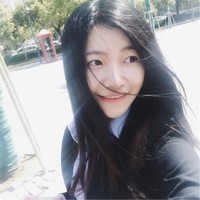 曾萧寒