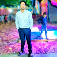 Sudhanshu Pandey