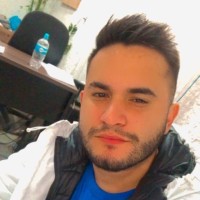 Guilherme Mainardes
