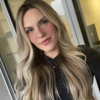 Adeline Mathieu