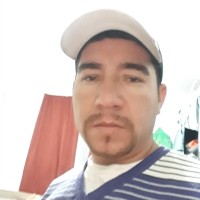 Gustavo Arriagada