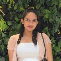Rani Shetty