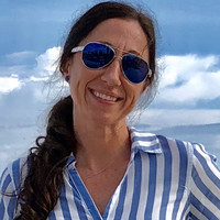 Charlotte Thompson