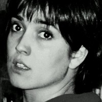 Adelaida Reyero