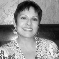 Susan Cagle