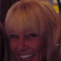 Merri Hallock