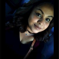 Janice Reyes