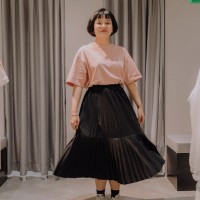 Trương Huỳnh Nam Phương