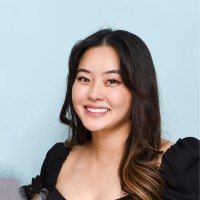 Cindy San