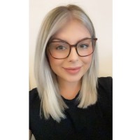 Leonie Graham