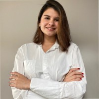 Angie Daniela Peña Sanchez