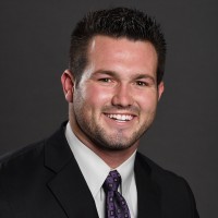 Christopher Dugan
