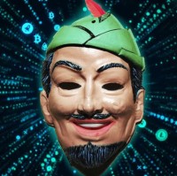 technical hacks