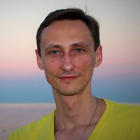 Денис PM Manager